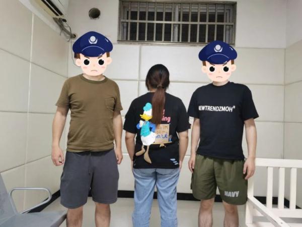 银钻娱乐怎样下载